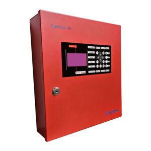 Spectra-16
