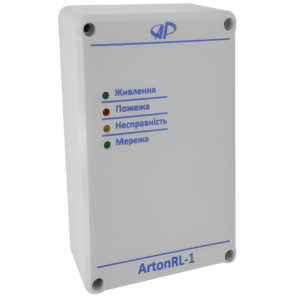 ArtonRL-1
