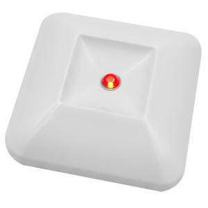 ІВ-2