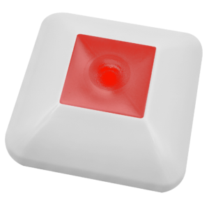 ІВ-3