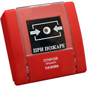 КАДЕТ-Р-НЗ