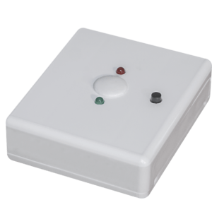 МУШ-2М
