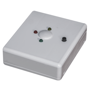 МУШ-3М