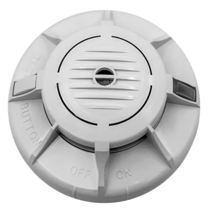 ASD-10Q