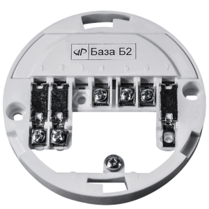 База Б2