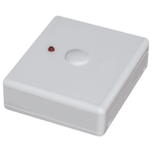ІВ