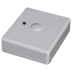 УК-2